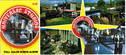 BOG_Postcard_07.jpg