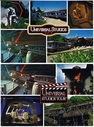 BOG_Postcard_10.jpg