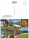 BOG_Postcard_11.jpg