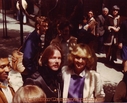 BOG_Fan_Photo_04.jpeg