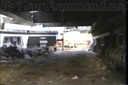 BOG_Tear_Down_01.jpg