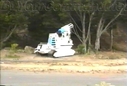 BOG_Tear_Down_02.jpg