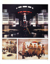 Inside_Universal_Studios_1978_02.jpg