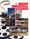 Filename=Inside_Universal_Studios_1979_Cover.jpg
Filesize=988KiB
Dimensions=1671x2175
Date added=May 31, 2020 Inside_Universal_Studios_1979_Cover.jpg