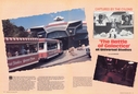 The_Battle_of_Galactica_at_Universal_Studios_01.jpg