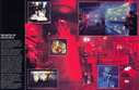 Universal_Studios_Tour_1984.jpg