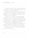 Battle_of_Galactica_02.jpg