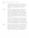 Universal_Studios_Tour_Fact_Sheet_03.jpg