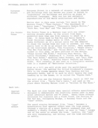 Universal_Studios_Tour_Fact_Sheet_04.jpg