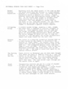 Universal_Studios_Tour_Fact_Sheet_05.jpg