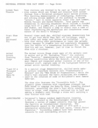 Universal_Studios_Tour_Fact_Sheet_07.jpg