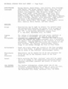 Universal_Studios_Tour_Fact_Sheet_08.jpg