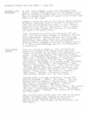 Universal_Studios_Tour_Fact_Sheet_09.jpg