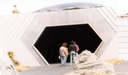 BOG_Behind_the_Scenes_Fake_Entrance.jpg