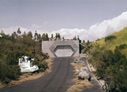 BOG_Behind_the_Scenes_Matte_Painting_01.jpg