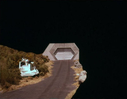 BOG_Behind_the_Scenes_Matte_Painting_02.jpg