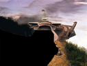 BOG_Behind_the_Scenes_Matte_Painting_03.jpg