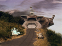 BOG_Behind_the_Scenes_Matte_Painting_04.jpg