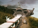 BOG_Behind_the_Scenes_Matte_Painting_05.jpg