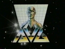 BOG_Behind_the_Scenes_AVG_Logo.jpg