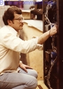 BOG_Behind_the_Scenes_Electronics_Work_01.jpg
