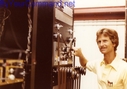 BOG_Behind_the_Scenes_Electronics_Work_02.jpg