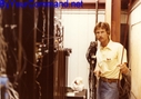 BOG_Behind_the_Scenes_Electronics_Work_03.jpg