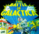 BOG_Logo_01.jpg