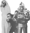 The_Nude_Bomb_Promo_03.jpg