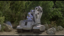 Maxwell_Smart_vs_the_Cylons.mp4