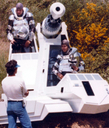 Tank_Behind_the_Scenes_03.jpg