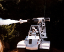Filename=Tank_Full-Sized_Vehicle_25.jpg
Filesize=187KiB
Dimensions=1401x1131
Date added=Nov 12, 2016 Tank_Full-Sized_Vehicle_25.jpg