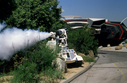 Filename=Tank_Full-Sized_Vehicle_26.jpg
Filesize=3791KiB
Dimensions=2047x1335
Date added=Nov 12, 2016 Tank_Full-Sized_Vehicle_26.jpg