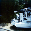 Filename=Tank_Full-Sized_Vehicle_27.jpg
Filesize=532KiB
Dimensions=2018x2047
Date added=Nov 12, 2016 Tank_Full-Sized_Vehicle_27.jpg