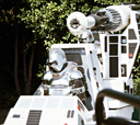Filename=Tank_Full-Sized_Vehicle_29.jpg
Filesize=3470KiB
Dimensions=2001x1785
Date added=Nov 12, 2016 Tank_Full-Sized_Vehicle_29.jpg