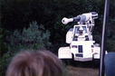 Filename=Tank_Full-Sized_Vehicle_30.jpg
Filesize=282KiB
Dimensions=1536x1016
Date added=Nov 12, 2016 Tank_Full-Sized_Vehicle_30.jpg
