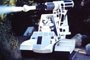 Filename=Tank_Full-Sized_Vehicle_31.jpg
Filesize=289KiB
Dimensions=1024x683
Date added=Nov 12, 2016 Tank_Full-Sized_Vehicle_31.jpg