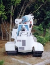 Filename=Tank_Full-Sized_Vehicle_32.jpg
Filesize=27KiB
Dimensions=296x384
Date added=Nov 12, 2016 Tank_Full-Sized_Vehicle_32.jpg