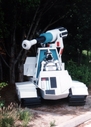 Filename=Tank_Full-Sized_Vehicle_34.jpg
Filesize=244KiB
Dimensions=1110x1555
Date added=Nov 12, 2016 Tank_Full-Sized_Vehicle_34.jpg