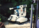 Filename=Tank_Full-Sized_Vehicle_35.jpg
Filesize=144KiB
Dimensions=719x518
Date added=Nov 12, 2016 Tank_Full-Sized_Vehicle_35.jpg
