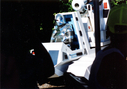 Filename=Tank_Full-Sized_Vehicle_36.jpg
Filesize=258KiB
Dimensions=1478x1032
Date added=Nov 13, 2016 Tank_Full-Sized_Vehicle_36.jpg
