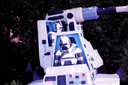 Filename=Tank_Full-Sized_Vehicle_38.jpg
Filesize=327KiB
Dimensions=2048x1362
Date added=Nov 12, 2016 Tank_Full-Sized_Vehicle_38.jpg