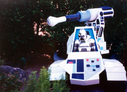 Filename=Tank_Full-Sized_Vehicle_39.jpg
Filesize=529KiB
Dimensions=2007x1451
Date added=Nov 13, 2016 Tank_Full-Sized_Vehicle_39.jpg
