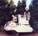 Filename=Tank_Promo_03.jpg
Filesize=212KiB
Dimensions=783x740
Date added=Nov 12, 2016 Tank_Promo_03.jpg