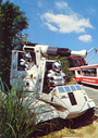Filename=Tank_Promo_04.jpg
Filesize=377KiB
Dimensions=838x1185
Date added=Nov 12, 2016 Tank_Promo_04.jpg