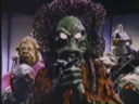 Filename=BOG_1979_Commercial.mp4
Filesize=4202KiB
Dimensions=0x0
Date added=Nov 12, 2016 BOG_1979_Commercial.mp4