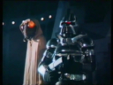 BOG_1983_German_Promo.mp4