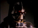 Filename=BOG_1984_Studio_Promo.mp4
Filesize=23187KiB
Dimensions=0x0
Date added=Nov 12, 2016 BOG_1984_Studio_Promo.mp4