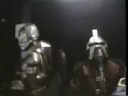 Filename=BOG_Colonial_Warrior_goofing_off.mp4
Filesize=6257KiB
Dimensions=0x0
Date added=Nov 12, 2016 BOG_Colonial_Warrior_goofing_off.mp4