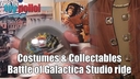 Filename=BOG_Costumes_and_Collectables.mp4
Filesize=104905KiB
Dimensions=0x0
Date added=Nov 12, 2016 BOG_Costumes_and_Collectables.mp4